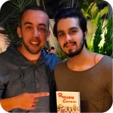 Luan Santana