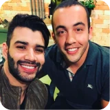 Gustavo Lima
